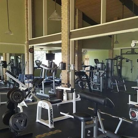 Lakeview Bungalow-Access To Lake, Pool, Gym, &Park Lago Vista Exterior foto