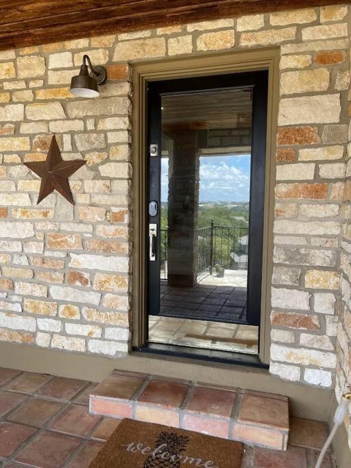 Lakeview Bungalow-Access To Lake, Pool, Gym, &Park Lago Vista Exterior foto